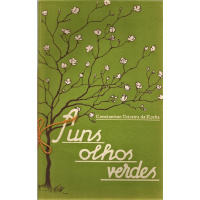 Livros/Acervo/R/ROCHA CONSTANTINO